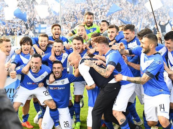 Brescia
