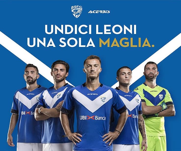 Brescia