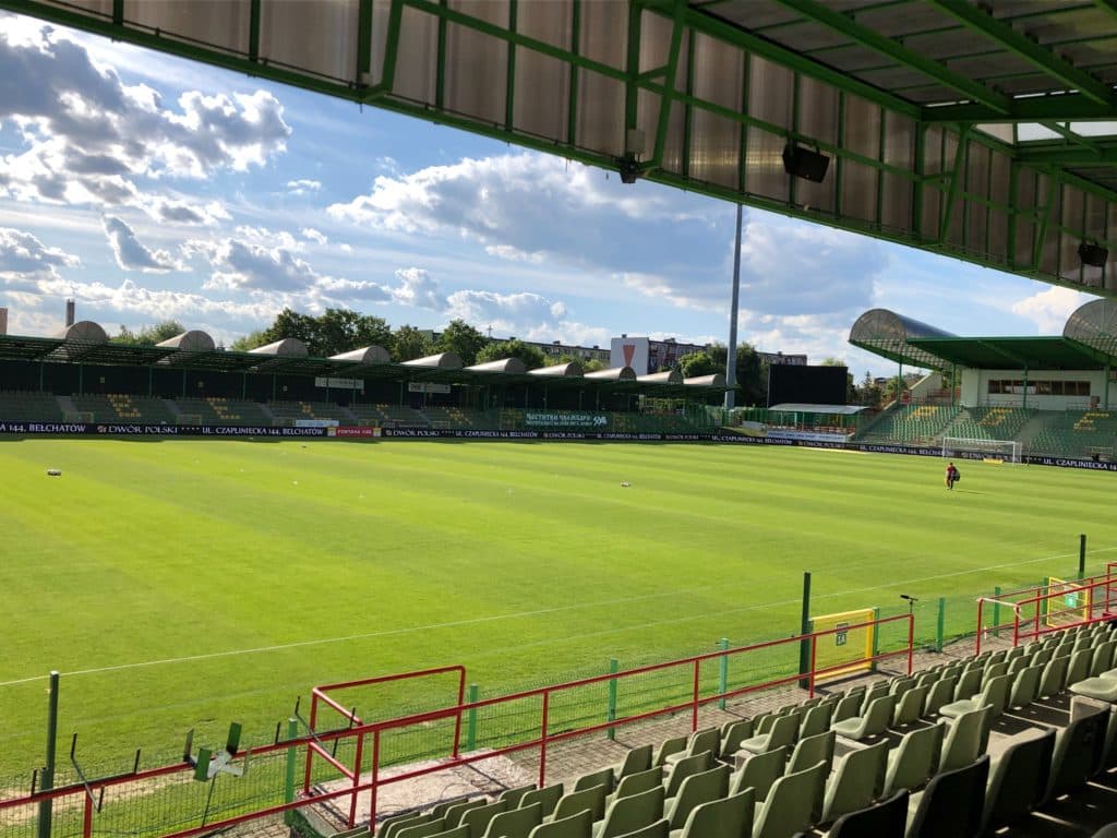 3. liga gr. 1