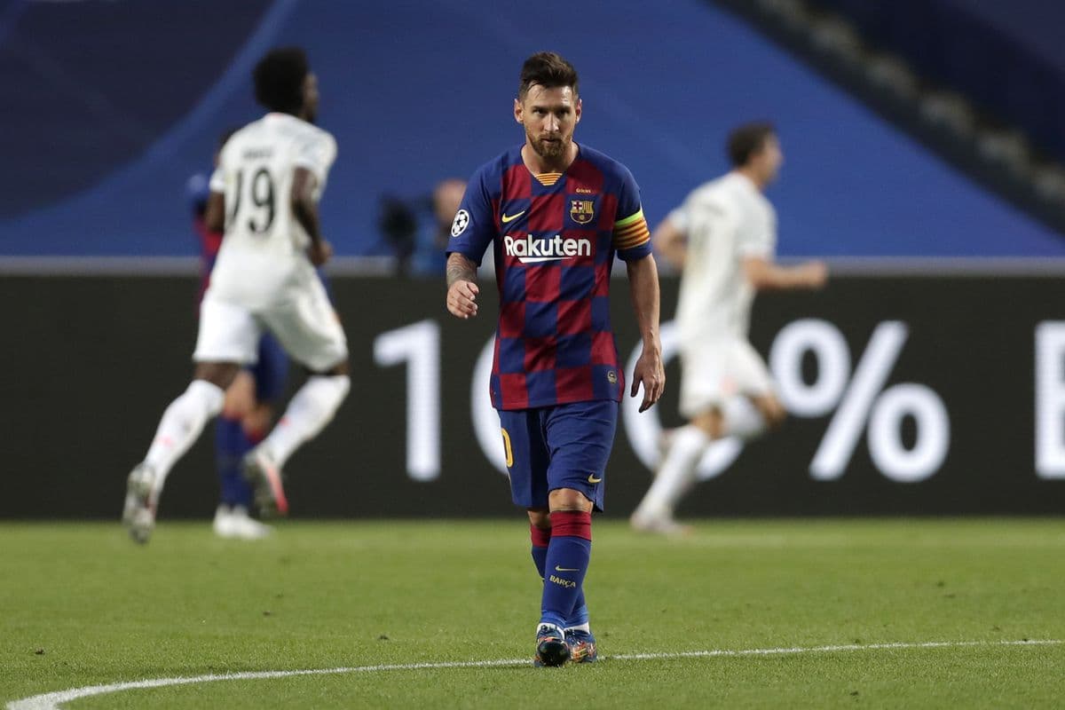 FC Barcelona