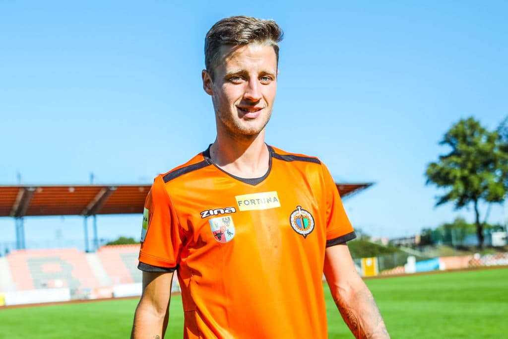 Jaka Kolenc