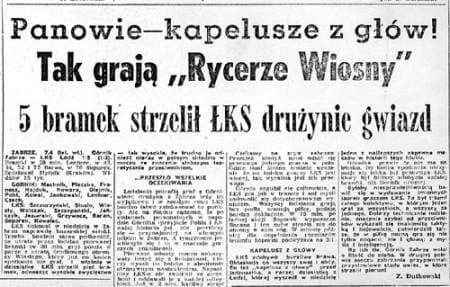 https://lkslodz.pl/aktualnosci/czapki-z-glow-gornik-zabrze-lks-15/panowie-kapelusze-z-glow-tak-graja-rycerze-wiosny/