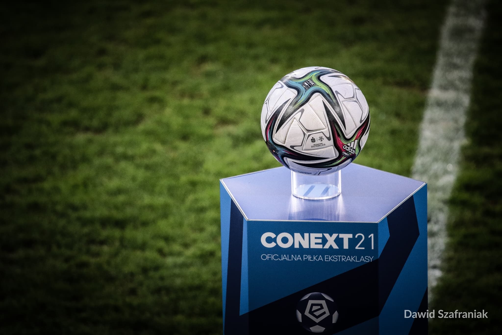 PKO Ekstraklasa
