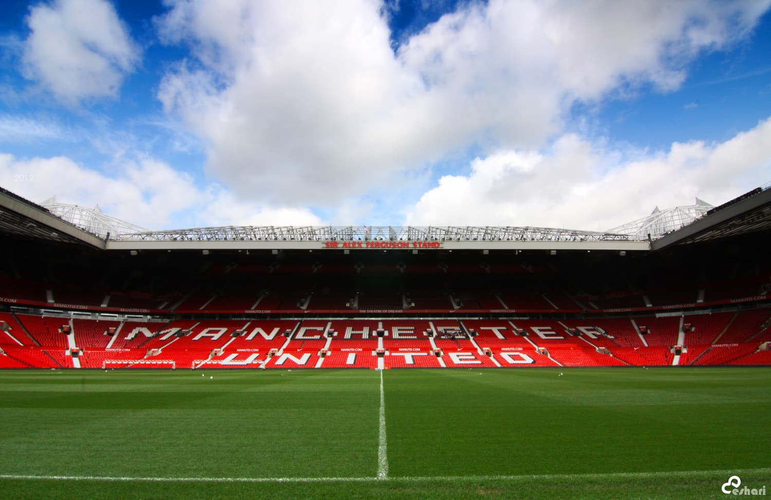Ole Gunnar Solskjaer jako brak perspektywy na sukces