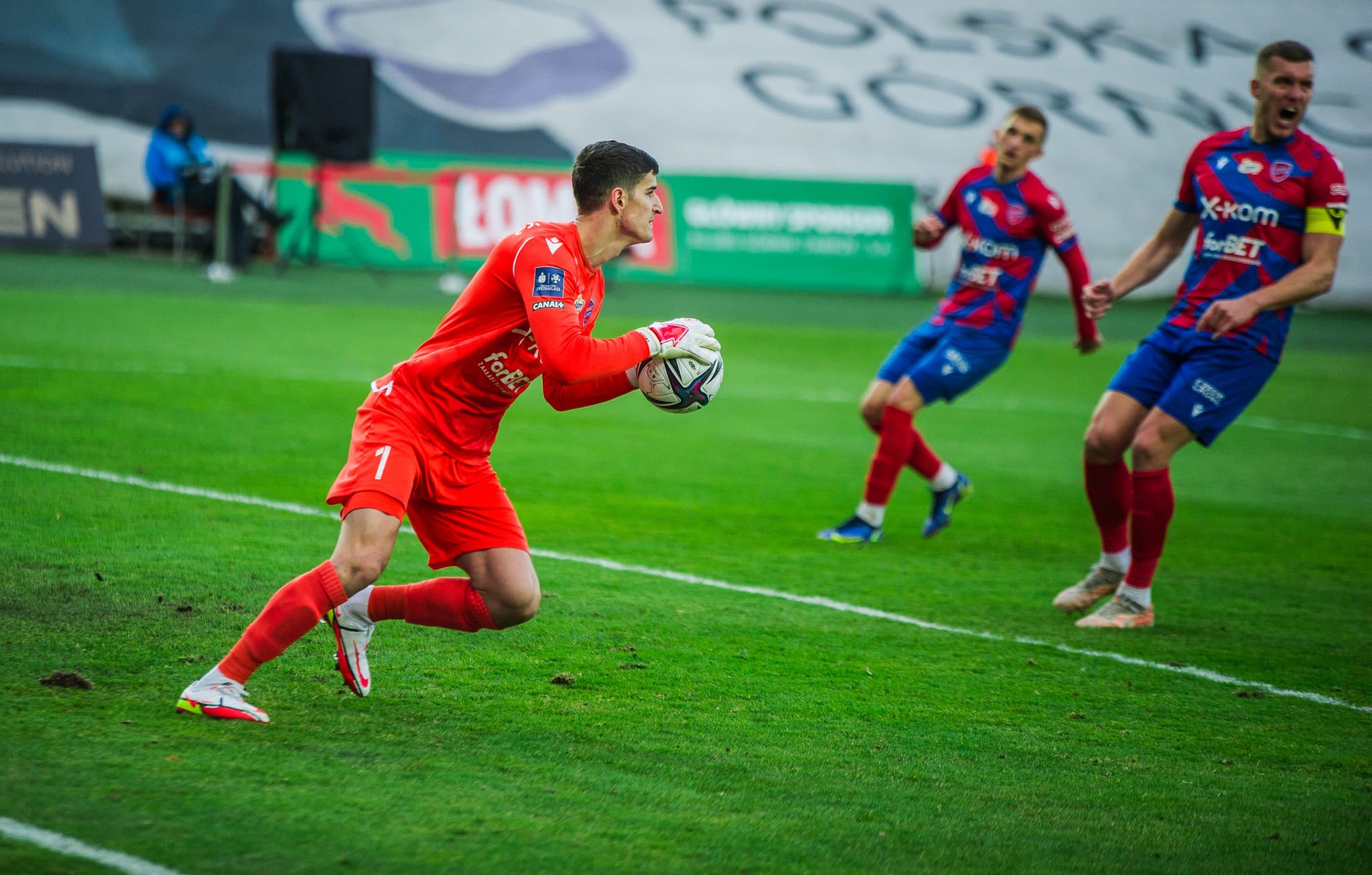 Vladan Kovačević
