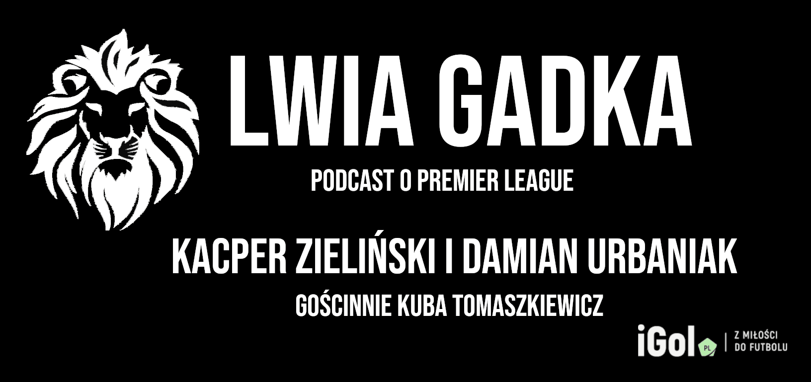 „Lwia Gadka” #24: Chelsea i kolejne sankcje...