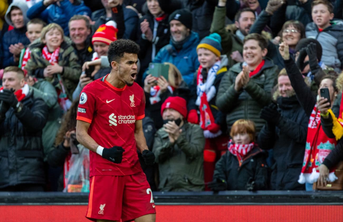 Liverpool
