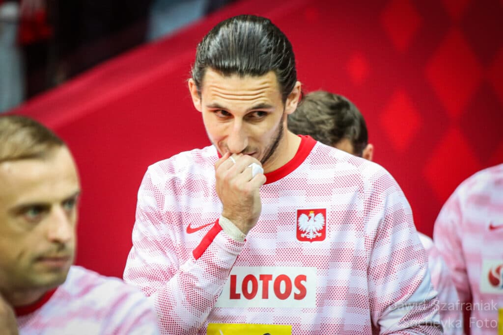 Kamil Grabara