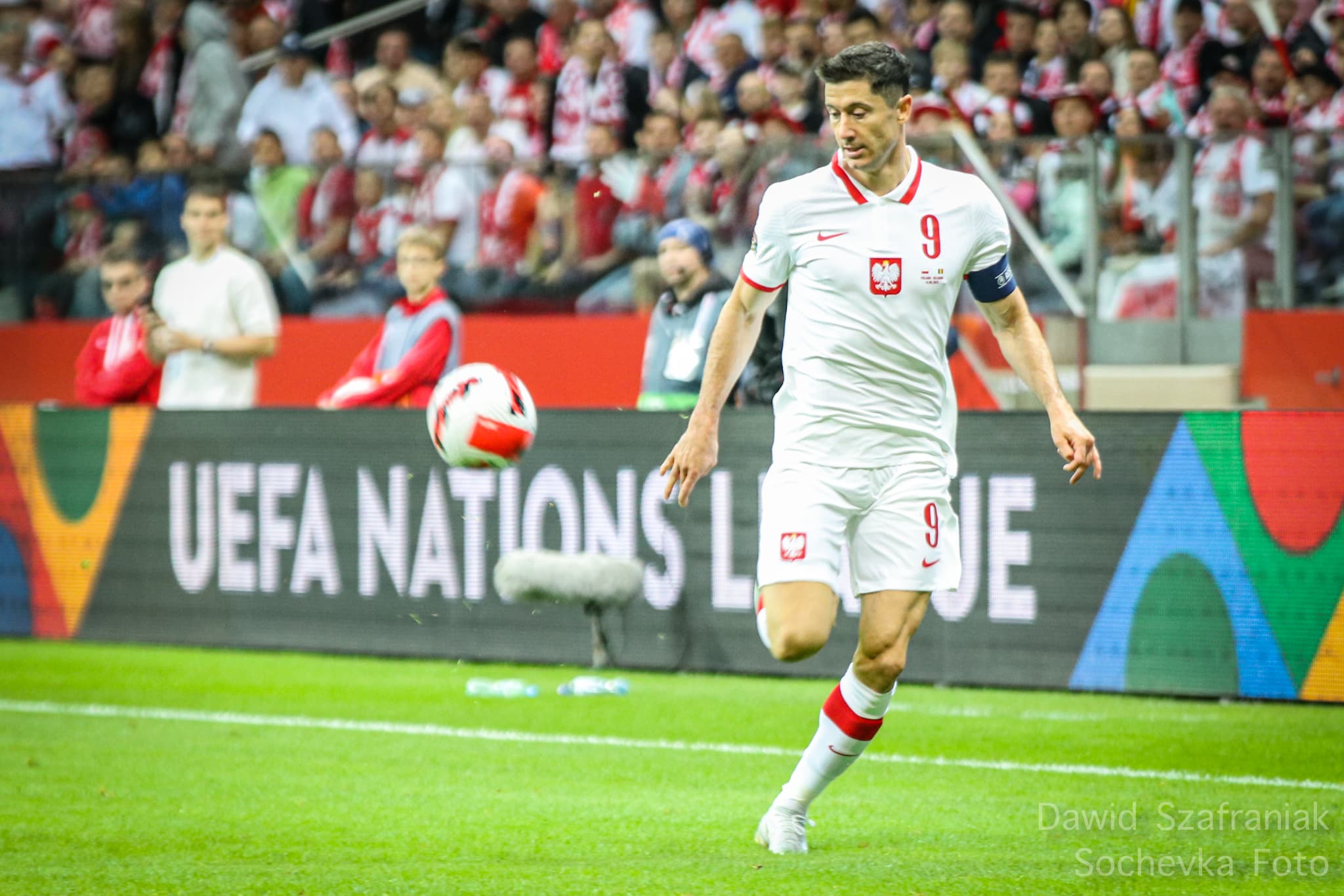 Polska