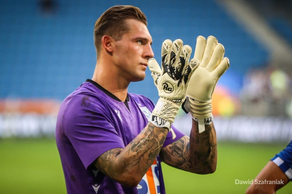 Lech, Legia czy Raków mają na swoim koncie wiele nieudanych transferów.