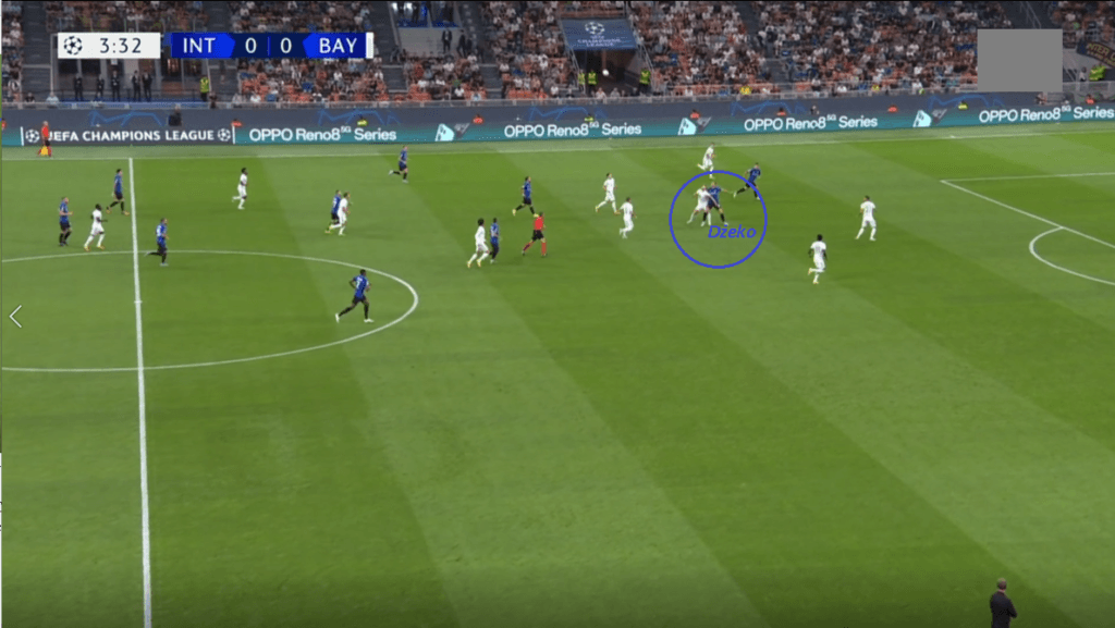 Inter