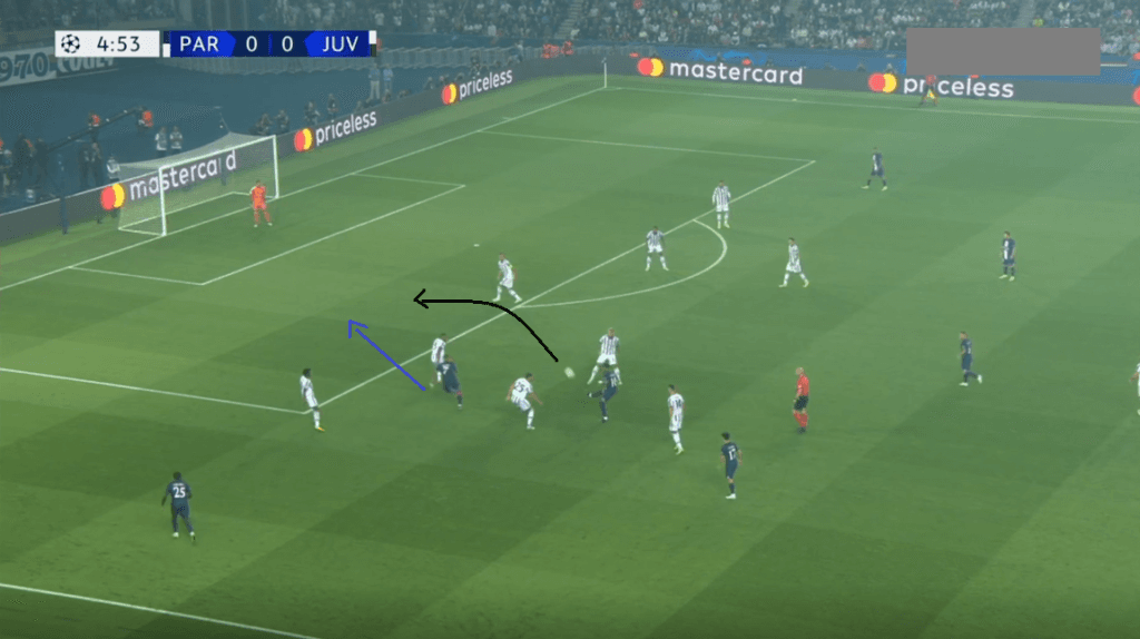 PSG