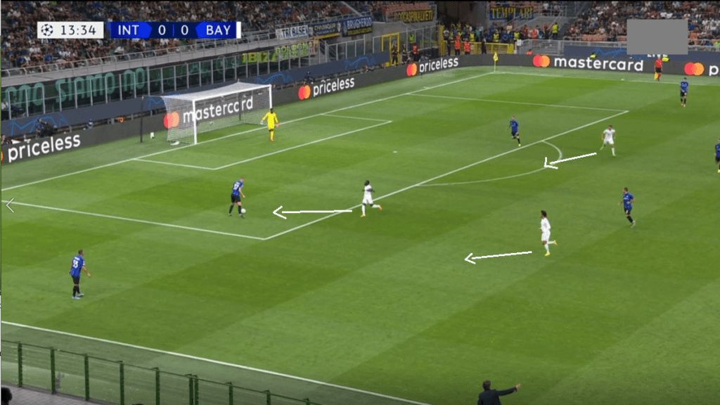 Inter