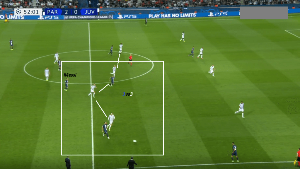 Juventus