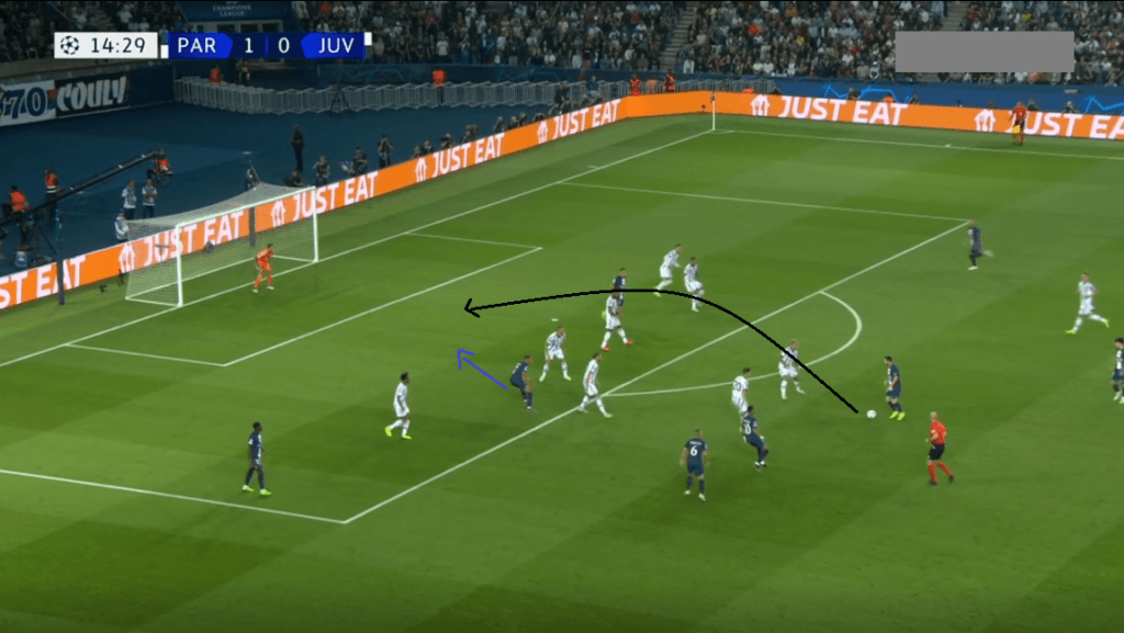 PSG