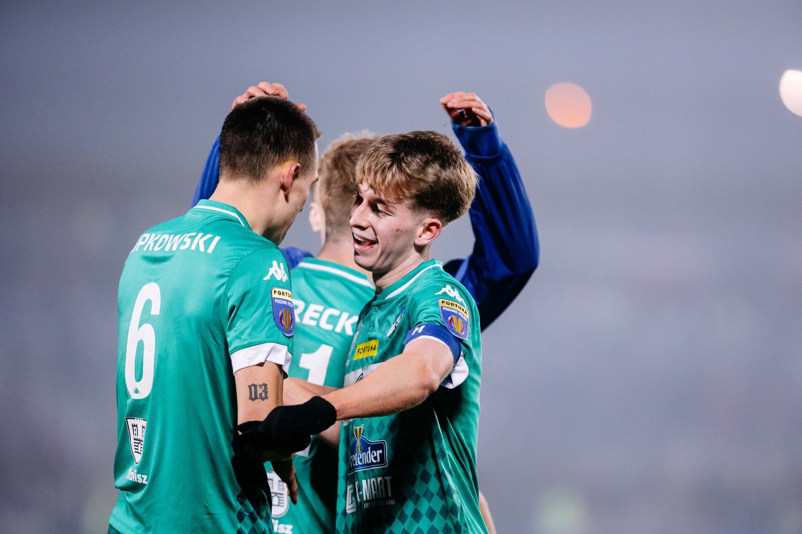 KKS Kalisz