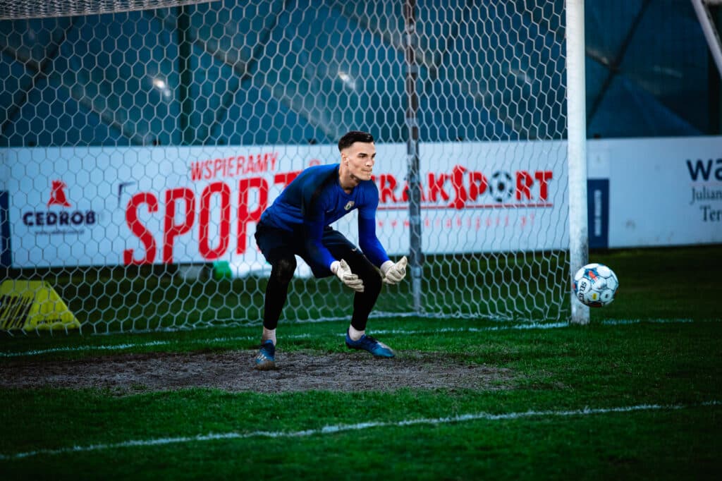 Kewin Komar