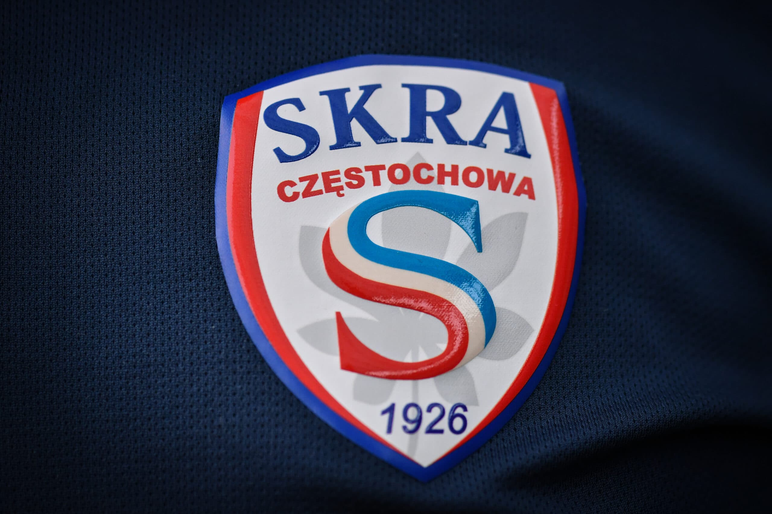 Skra Częstochowa