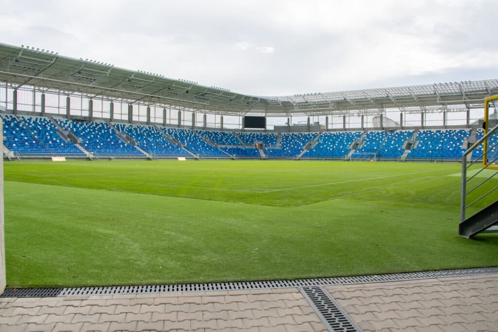 Wisła Płock