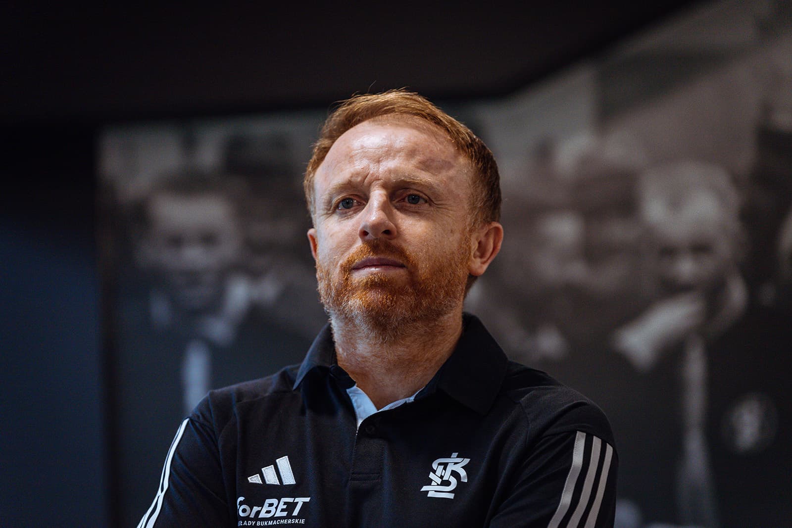 Piotr Stokowiec