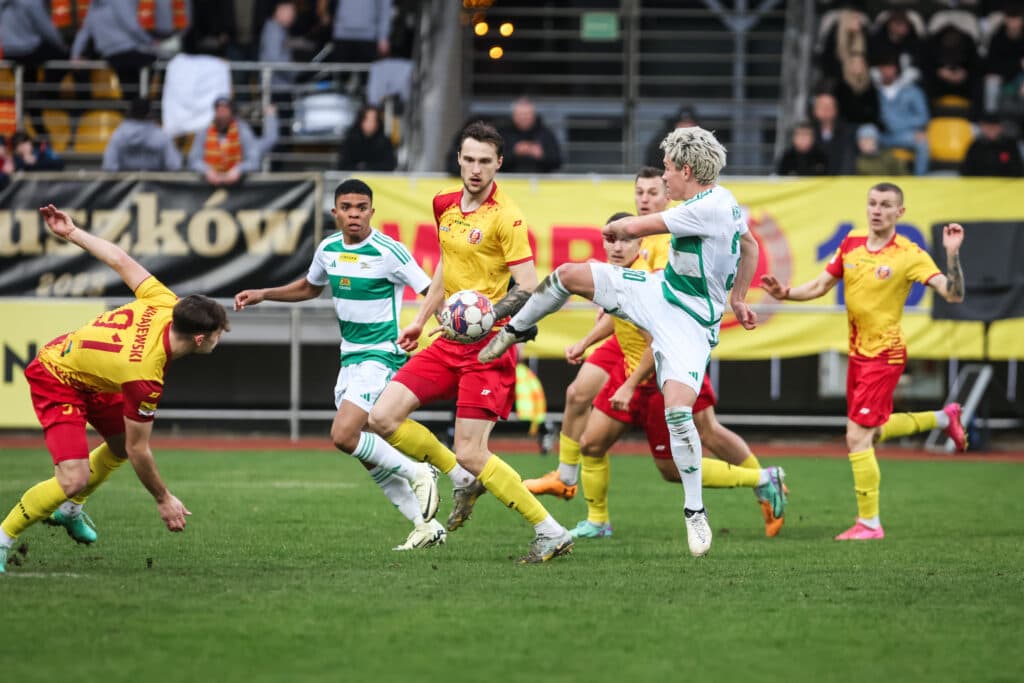 Maksym Khlan