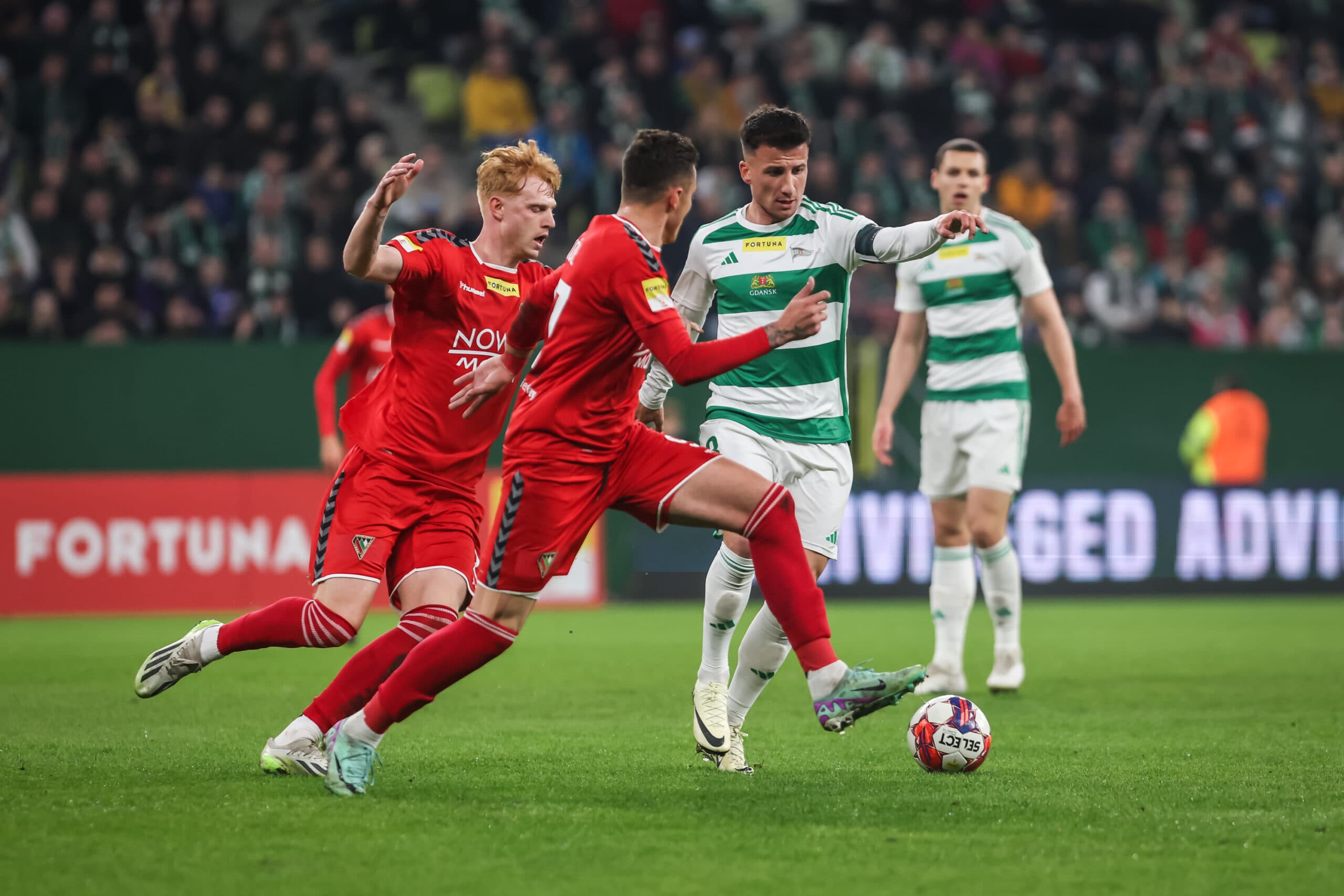 Lechia