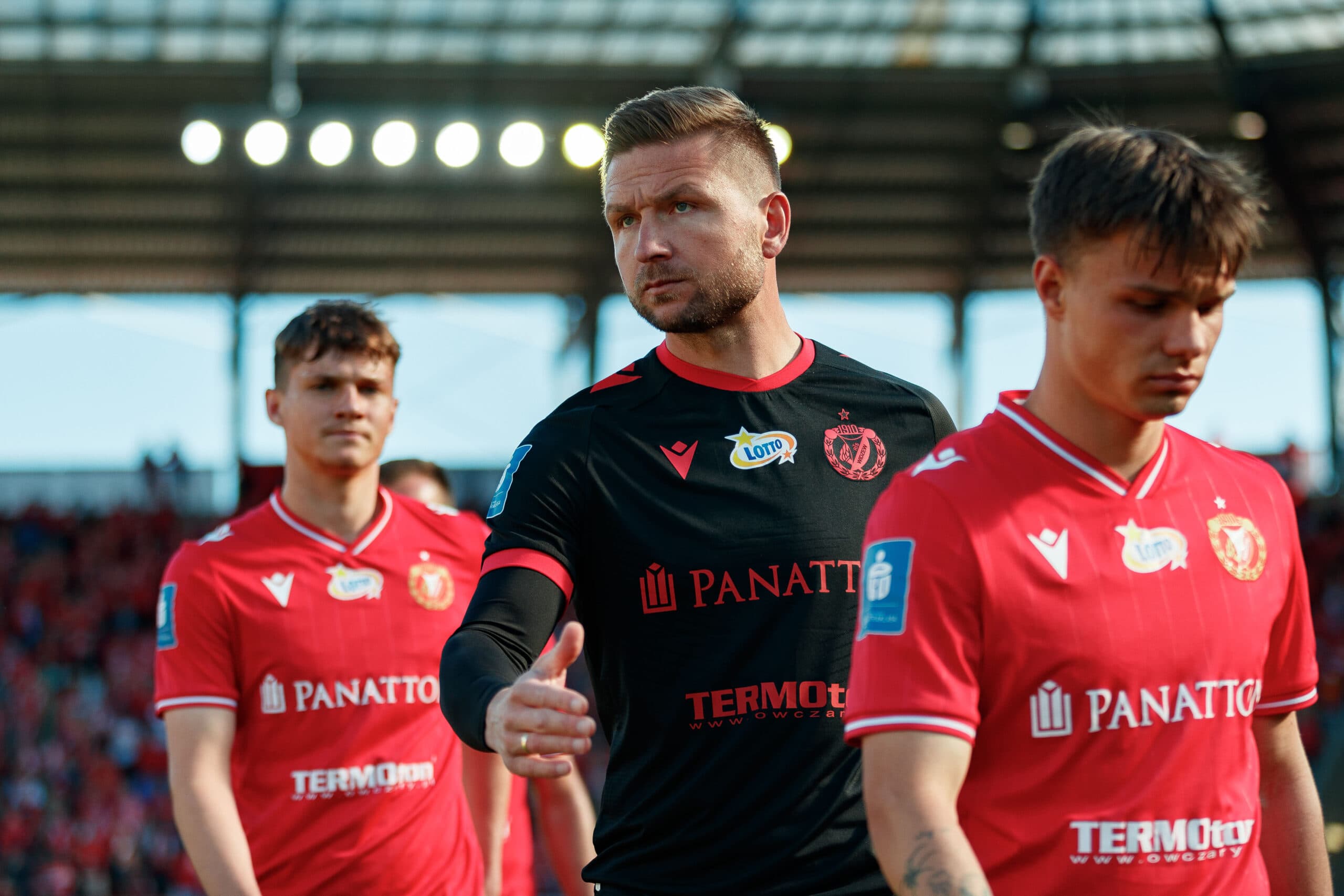 Widzew Łódź