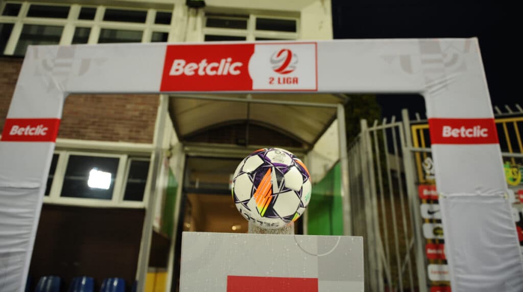 2. liga