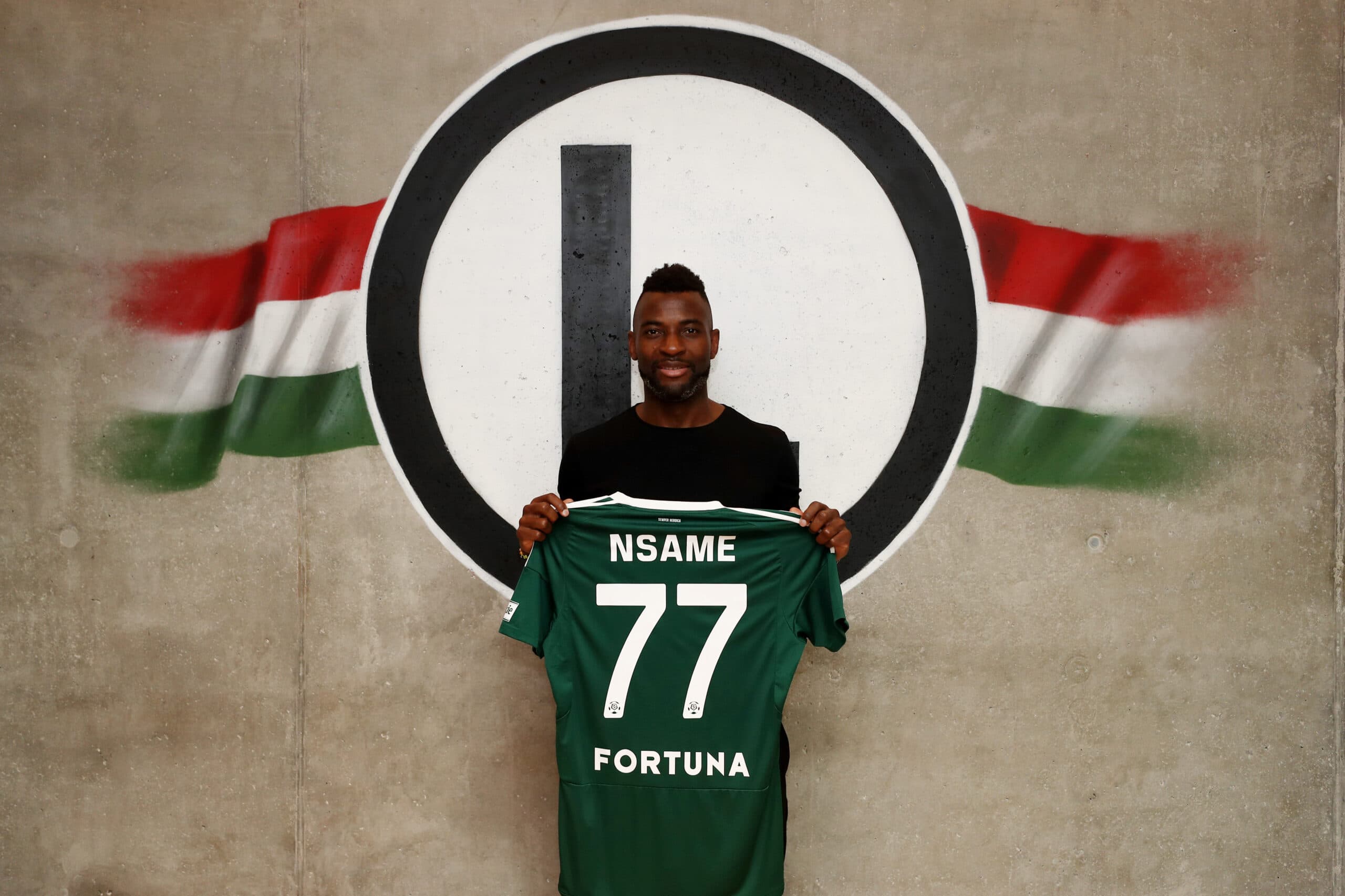 Ekstraklasa niewypały transferowe