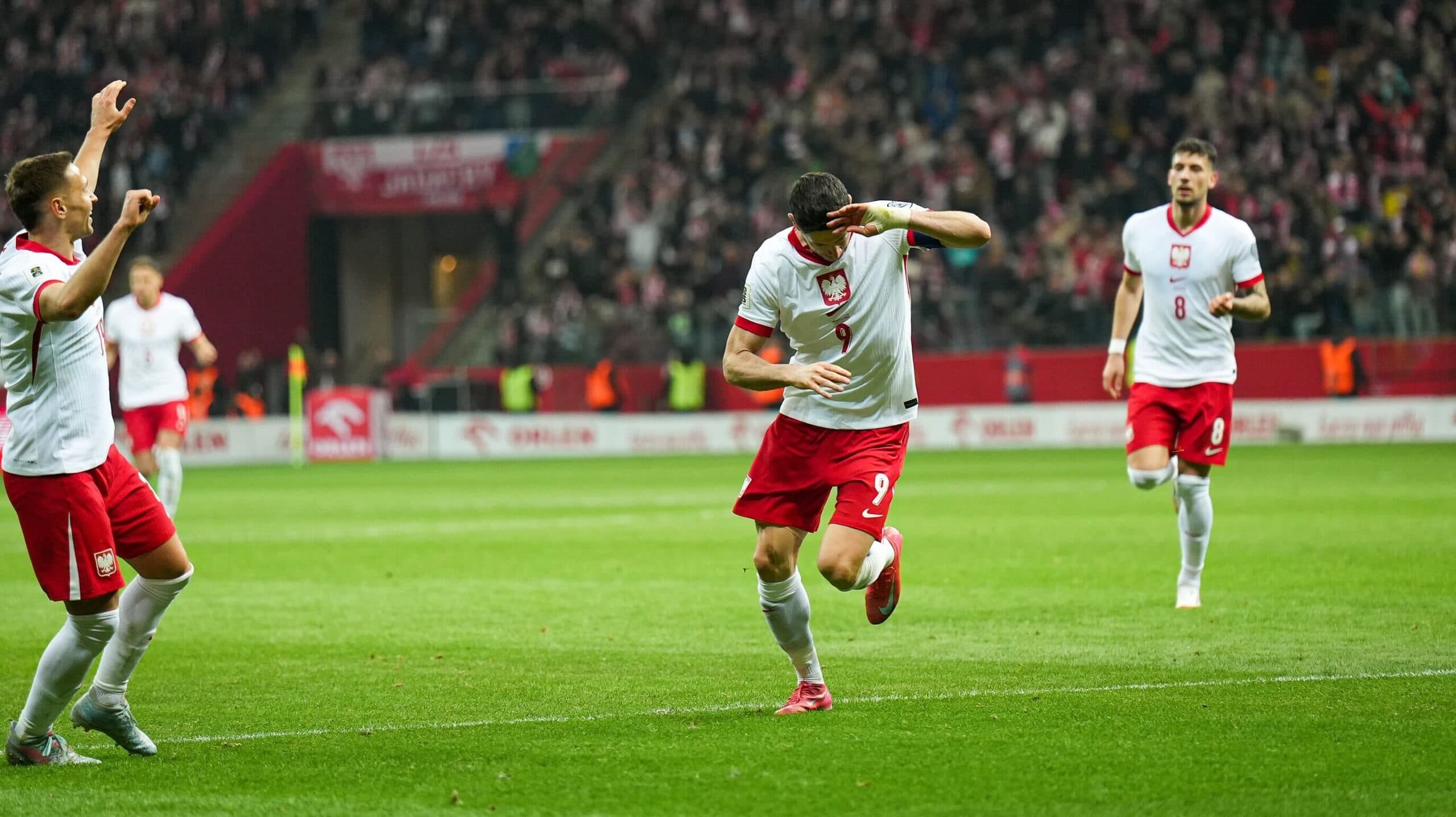 Polska