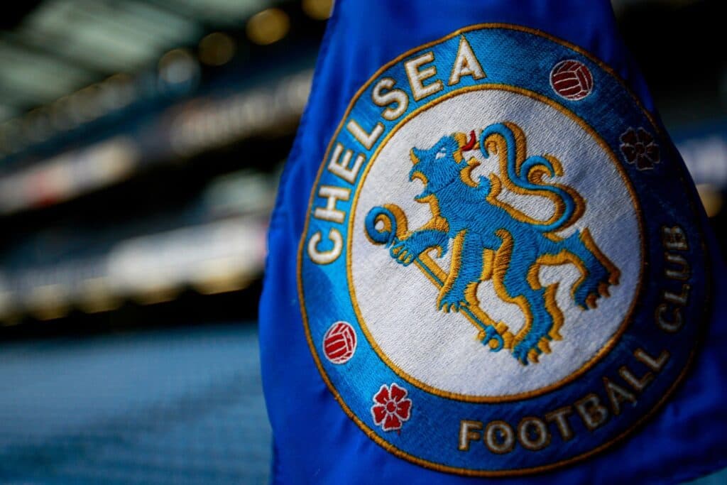 Chelsea
