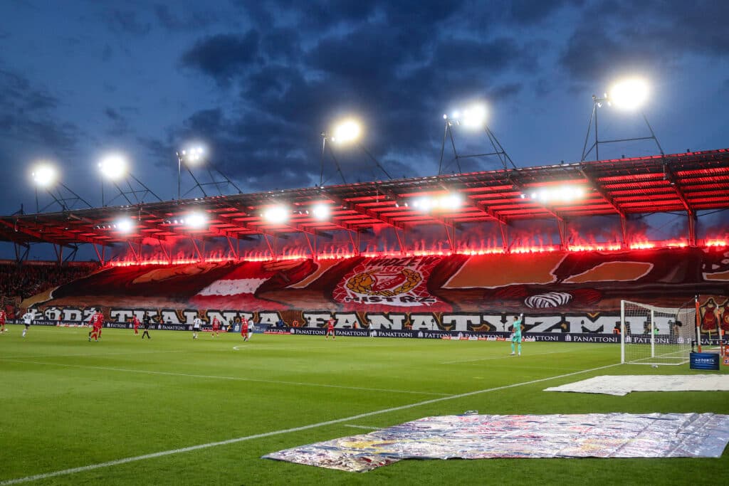 Widzew Łódź