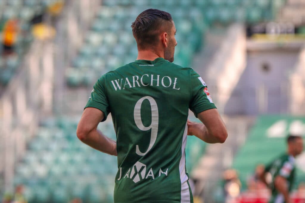 Śląsk Wrocław