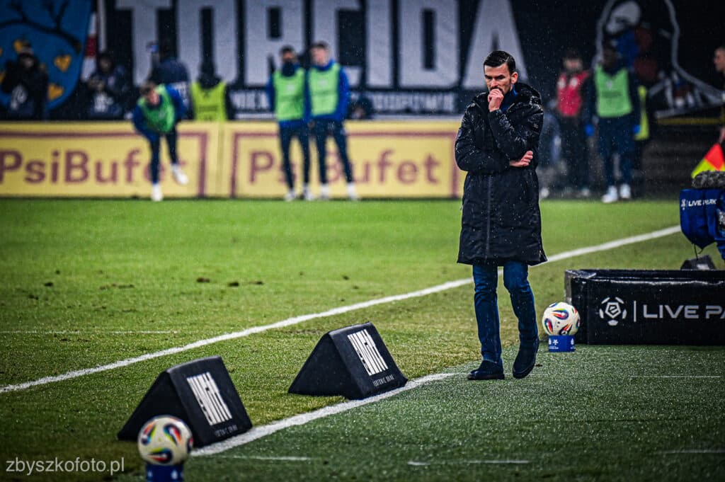 Górnik Zabrze