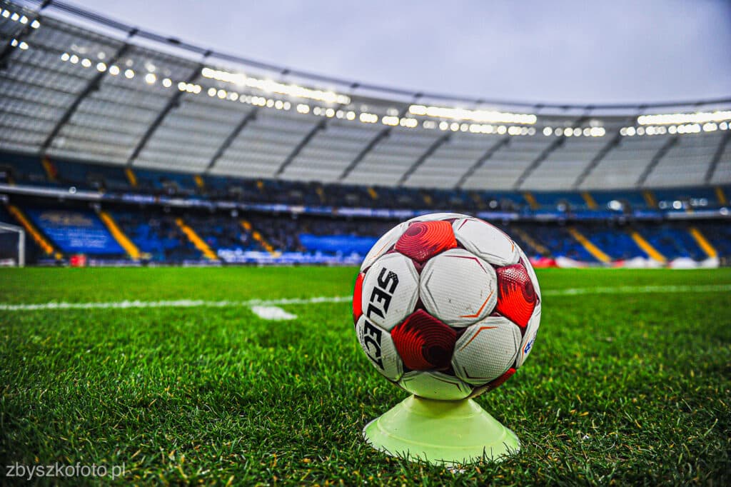 Betclic 3. Liga
