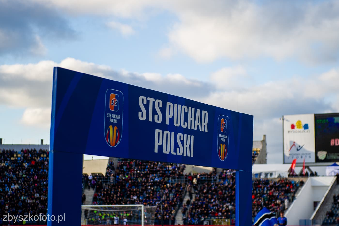 Puchar Polski