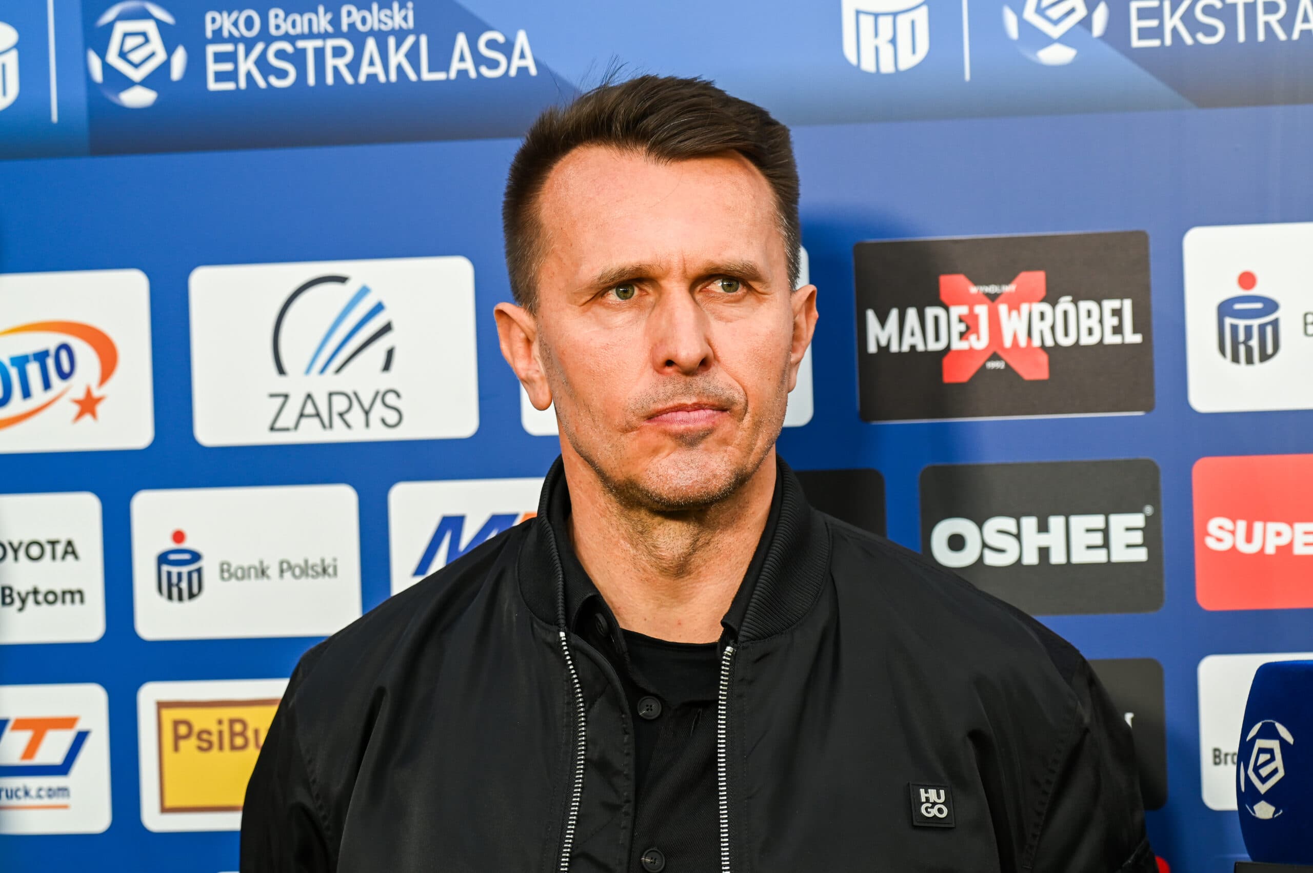 Zagłębie Lubin