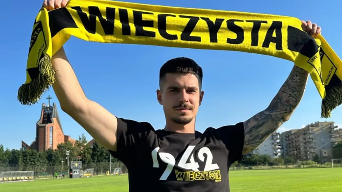 Matus Vojtko