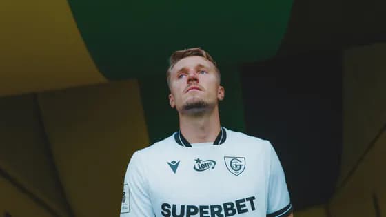 Maciej Kikolski