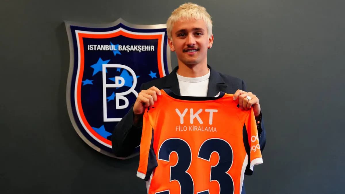 Michał Karbownik