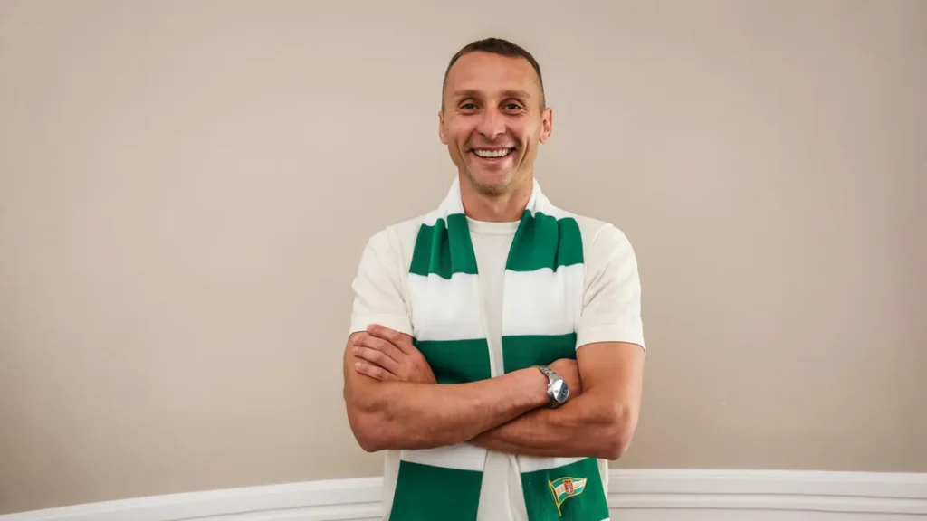 Lechia Gdańsk