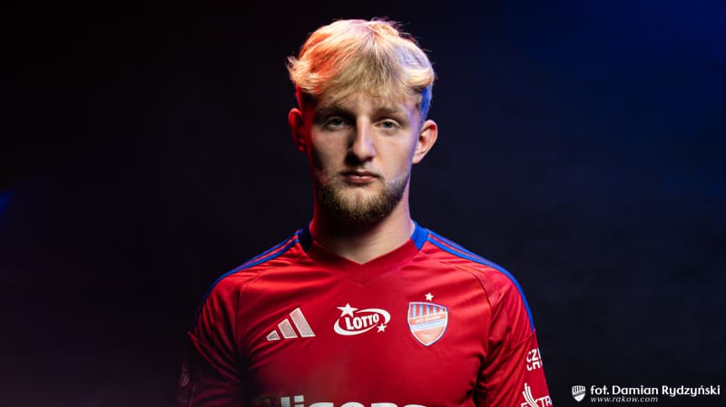 Jakub Jendryka
