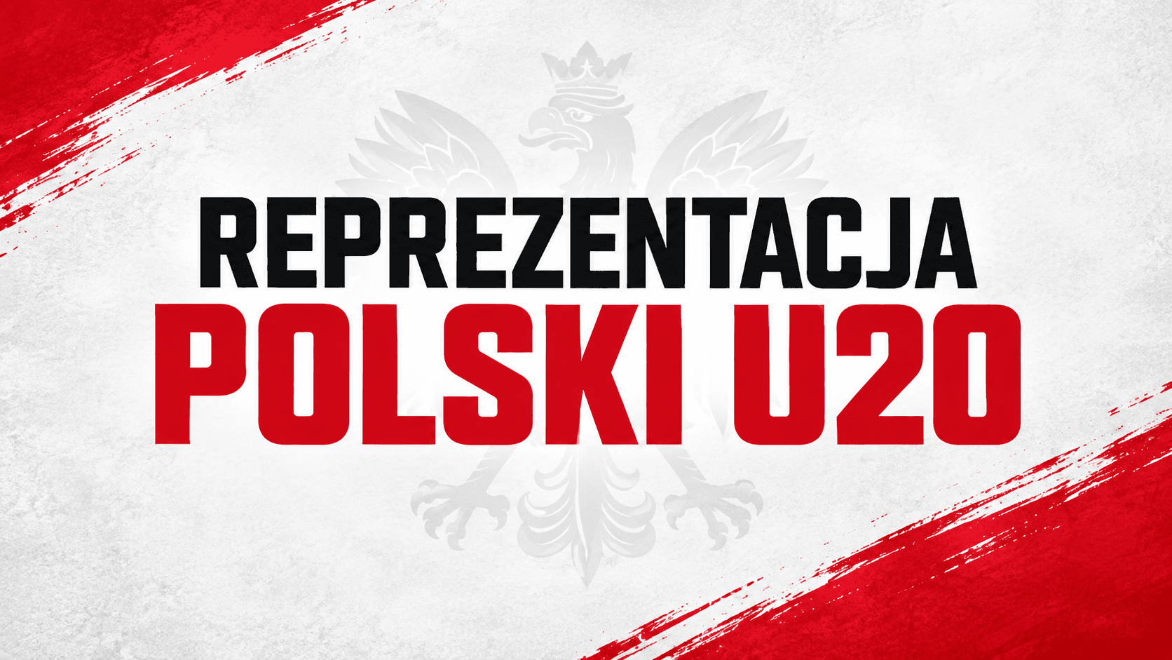 Polska U20
