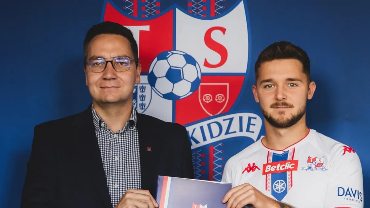 Michał Rakoczy