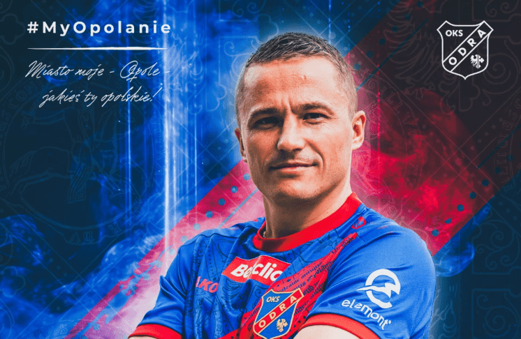 Michał Nalepa