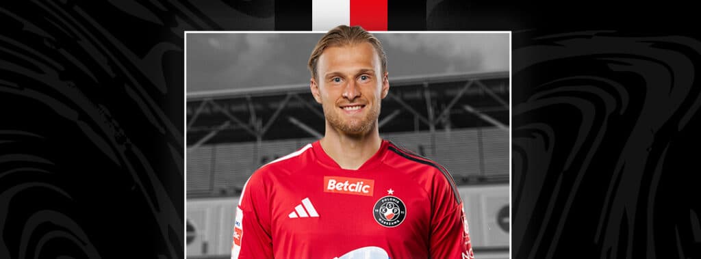 Henrich Ravas