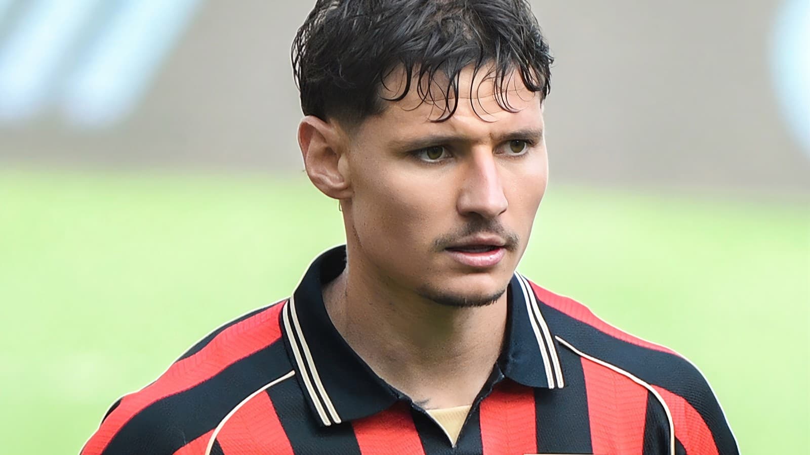 Patryk Klimala