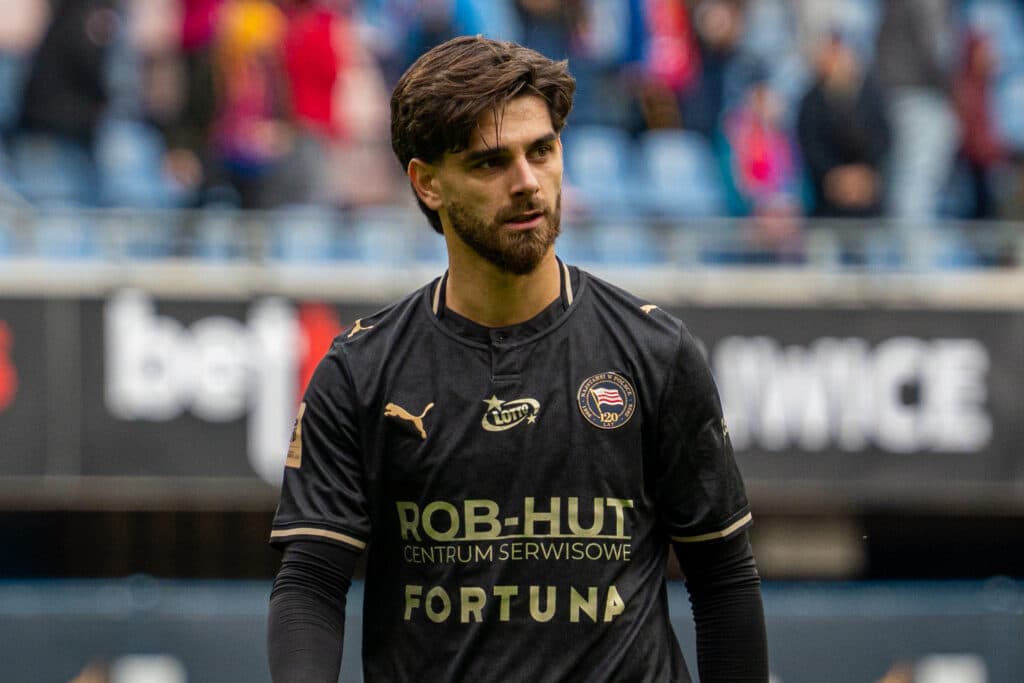 Ajdin Hasić