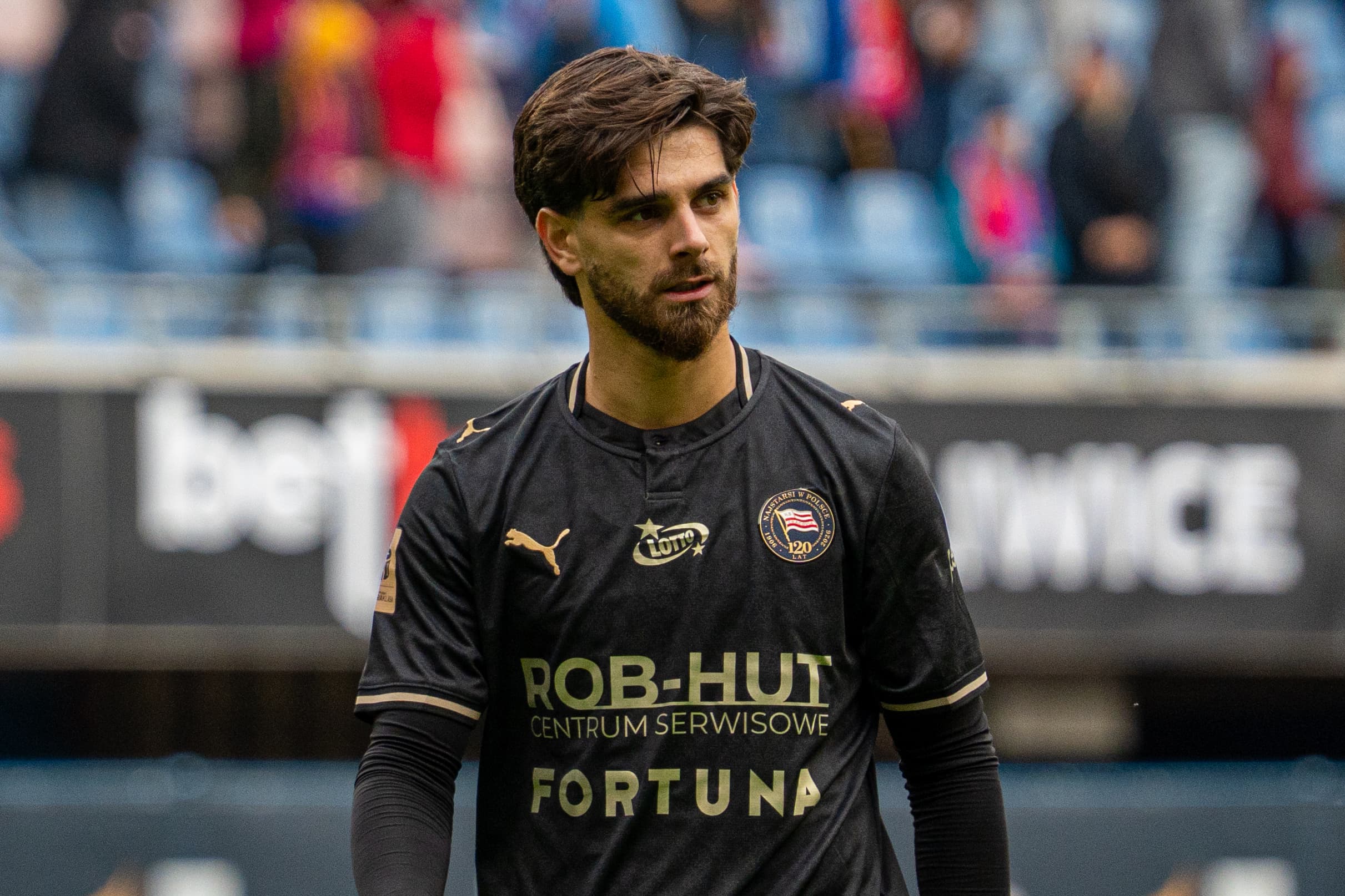 Ajdin Hasić