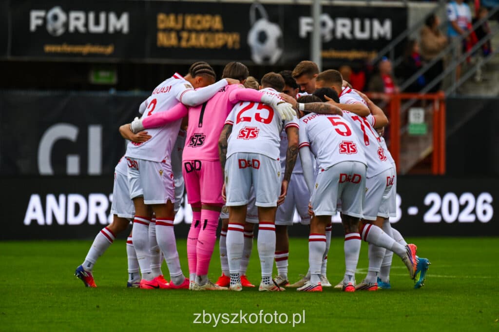 Widzew Łódź